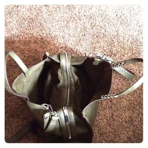 Charming Charlie Purse